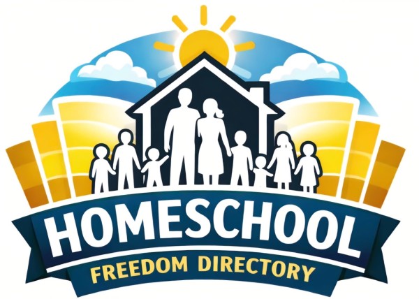 Homeschool Freedom Directory